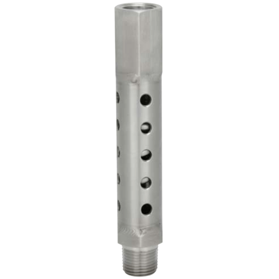 Reotemp Cooling Tower, STW & RTR